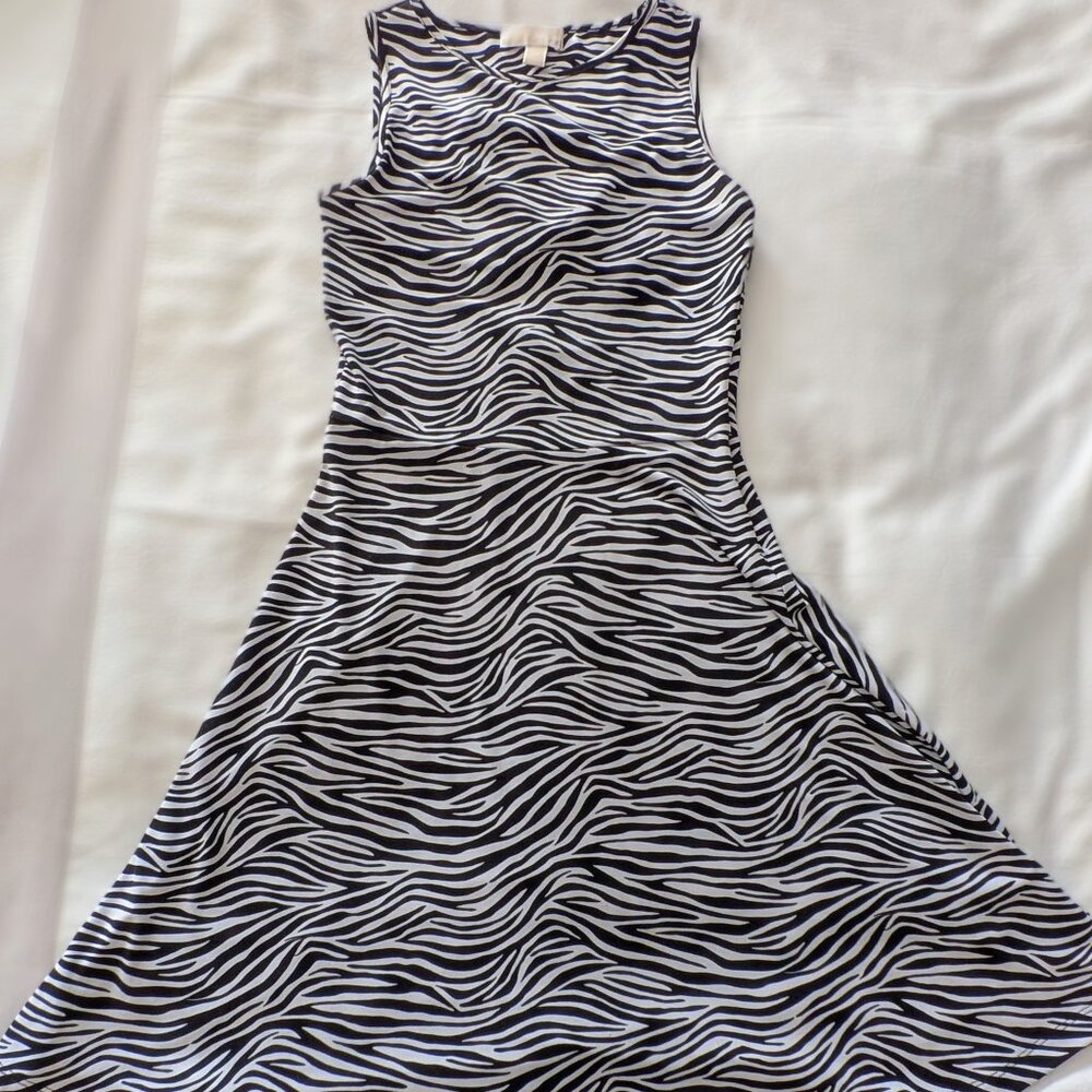 Michael Kors Dress